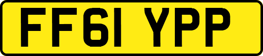 FF61YPP