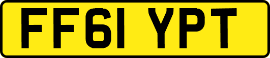 FF61YPT