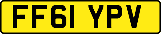 FF61YPV