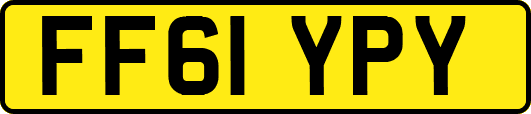 FF61YPY