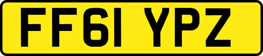FF61YPZ