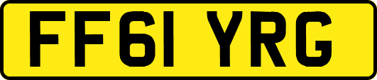 FF61YRG