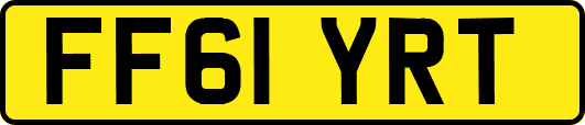 FF61YRT
