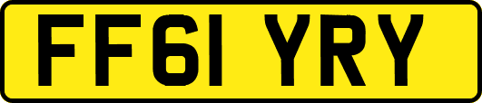 FF61YRY