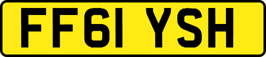 FF61YSH