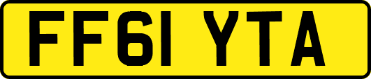 FF61YTA