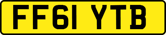 FF61YTB