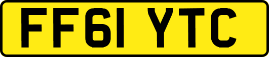 FF61YTC