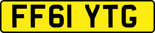 FF61YTG