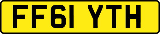 FF61YTH