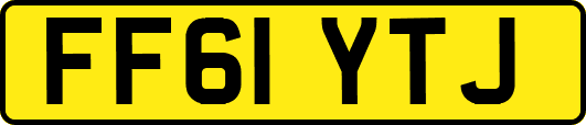 FF61YTJ