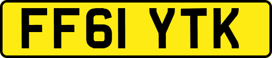 FF61YTK