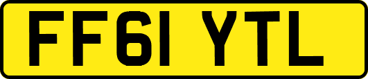 FF61YTL