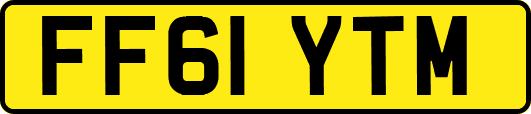 FF61YTM