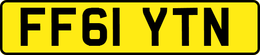 FF61YTN
