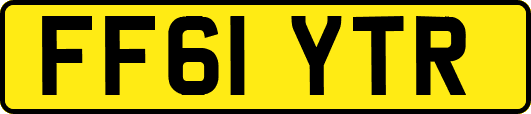 FF61YTR