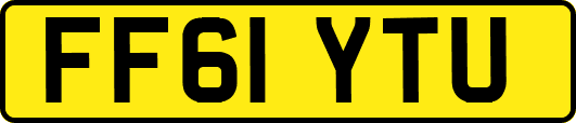 FF61YTU
