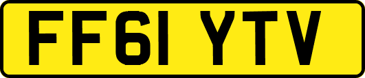 FF61YTV