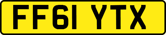 FF61YTX