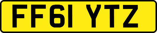 FF61YTZ