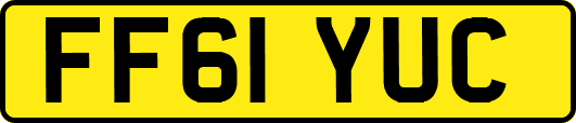 FF61YUC