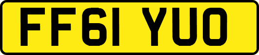 FF61YUO