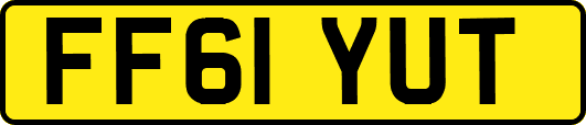 FF61YUT