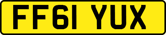 FF61YUX