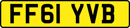 FF61YVB