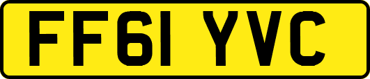 FF61YVC