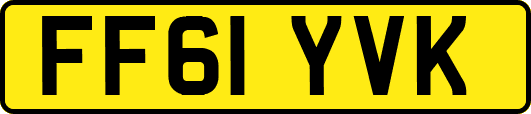 FF61YVK
