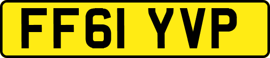 FF61YVP