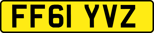 FF61YVZ