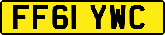 FF61YWC