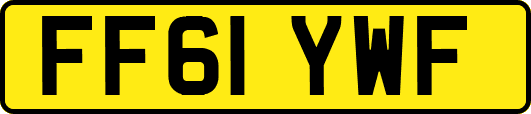FF61YWF