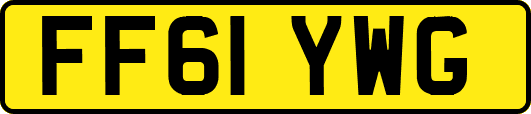 FF61YWG