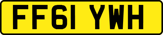 FF61YWH