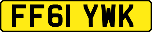 FF61YWK