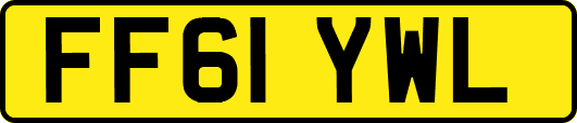 FF61YWL