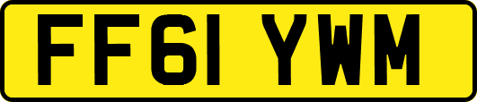 FF61YWM