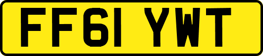 FF61YWT