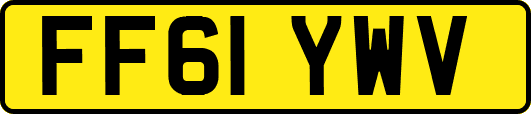 FF61YWV