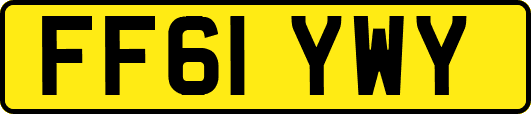 FF61YWY