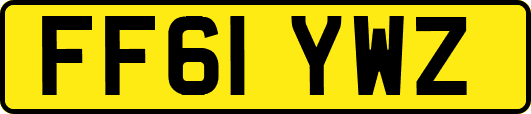 FF61YWZ