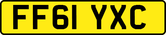 FF61YXC