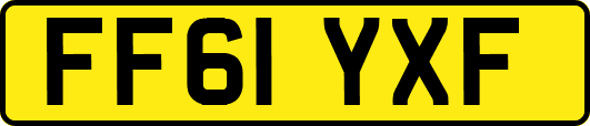 FF61YXF