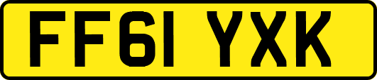 FF61YXK