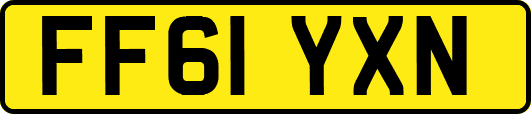 FF61YXN