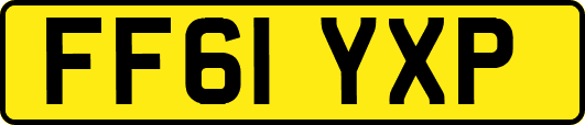 FF61YXP