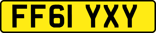 FF61YXY